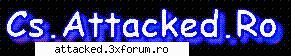 p.s ( primiti admine doar daca stiti sa le folositi ) regulile serverului trebuiesc citite si